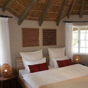 King Room Mountain View